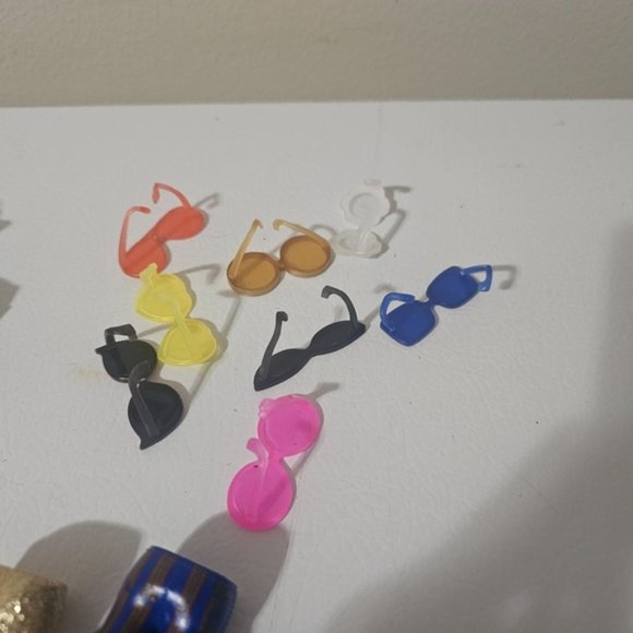 LOL Doll Clothes,Shoes and Accessories - Picture 3 of 7